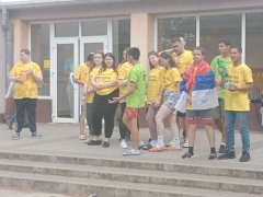 IMG-eea7acb2c6c3be2834ac1120ed32b53a-V.jpg